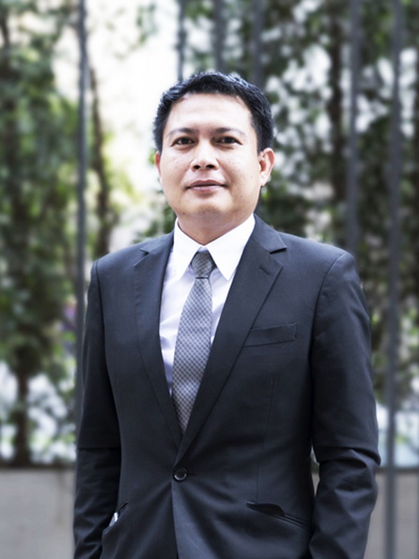 legal consult