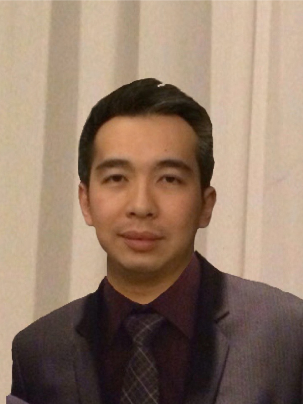 legal consult