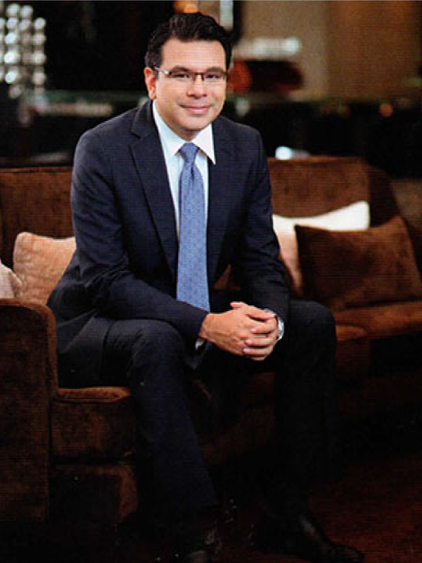 legal consult