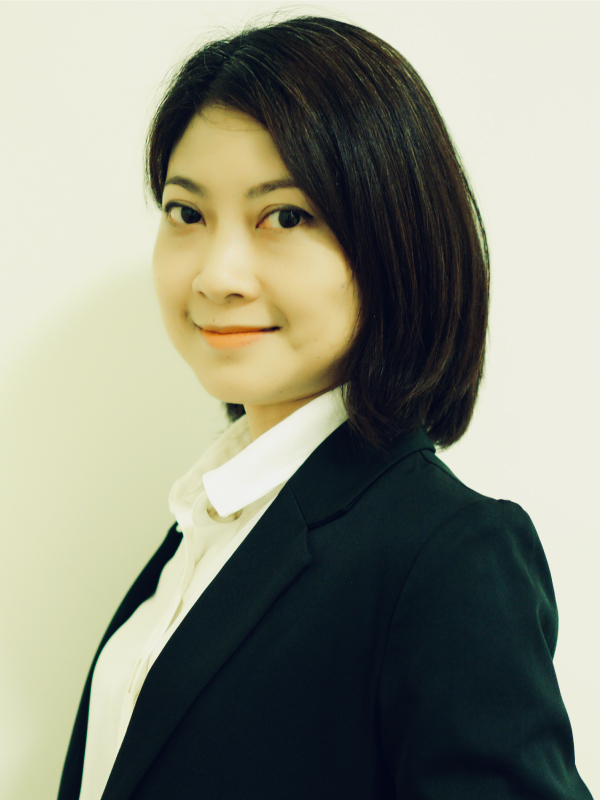 legal consult