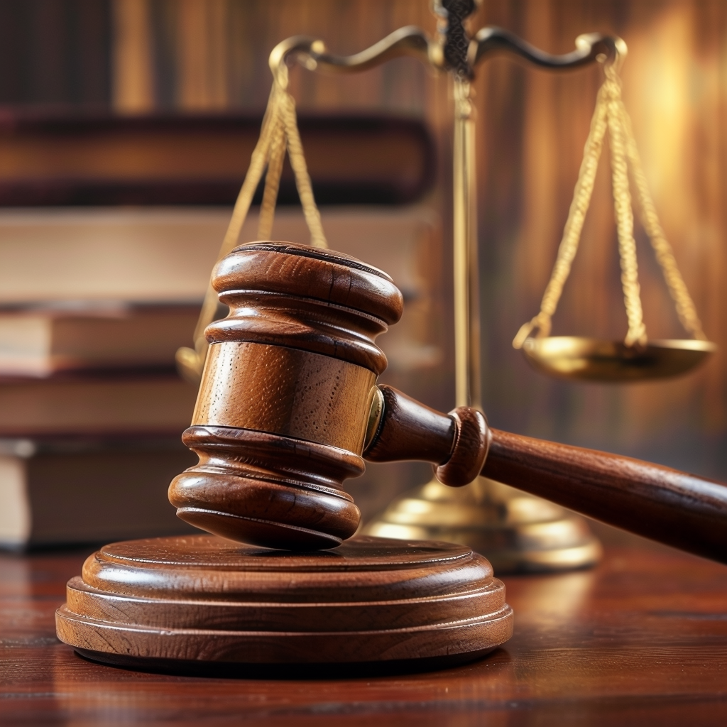 Legal Consultation vs. Legal Representation: What’s the Difference?