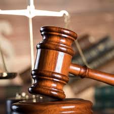 Legal Consultation vs. Legal Representation: What’s the Difference?