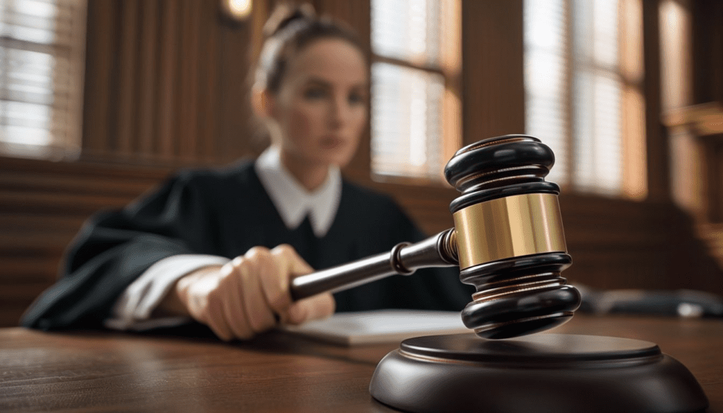 Why Hiring a Lawyer Early Can Save You Money and Time in Legal Matters