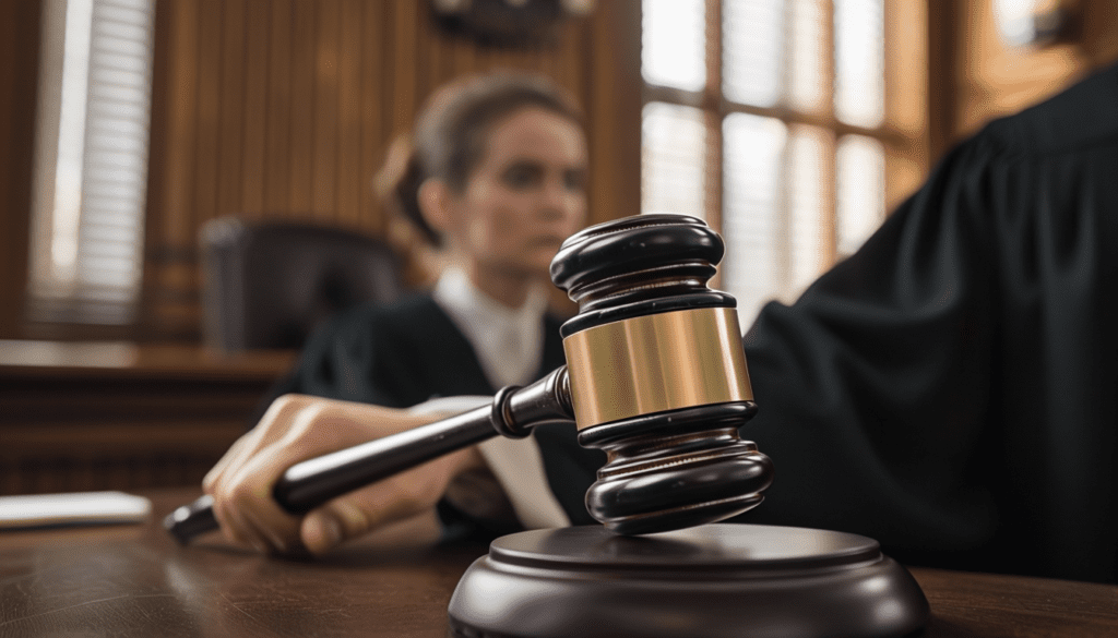 Why Hiring a Lawyer Early Can Save You Money and Time in Legal Matters