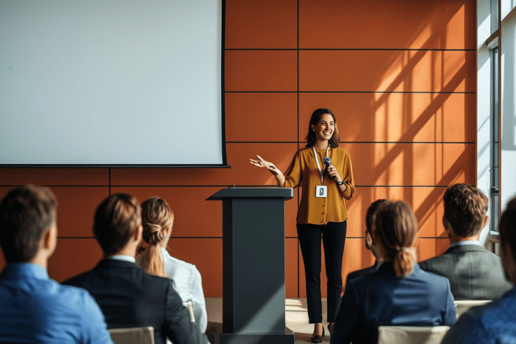 How to Become a Lawyer: A Step-by-Step Guide