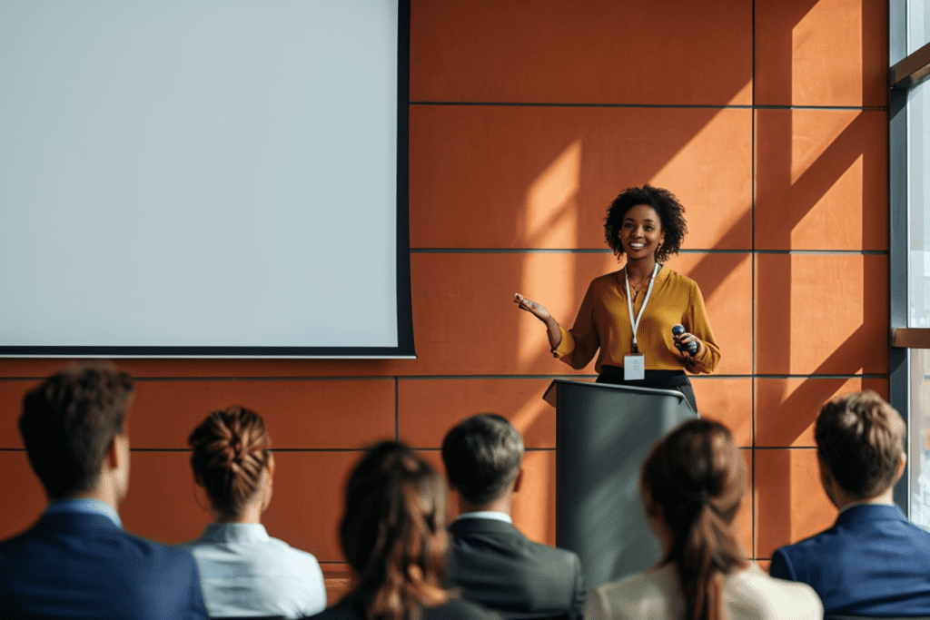 How to Become a Lawyer: A Step-by-Step Guide