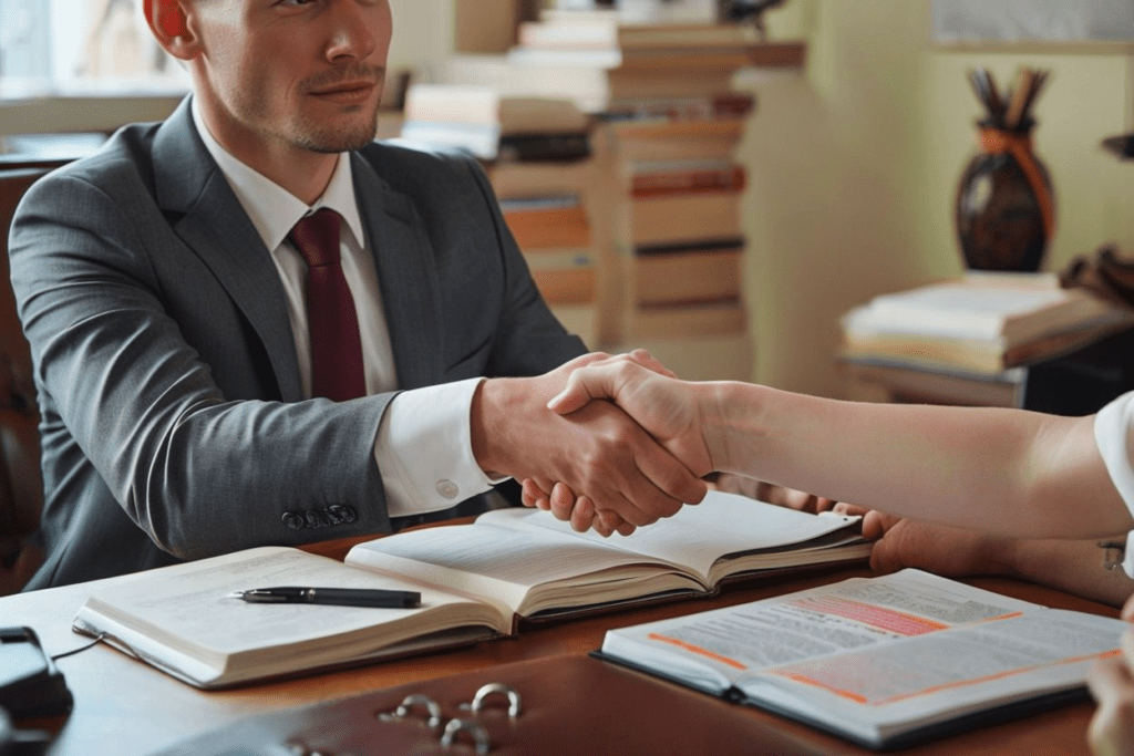 The Role of Confidentiality in Legal Consultations