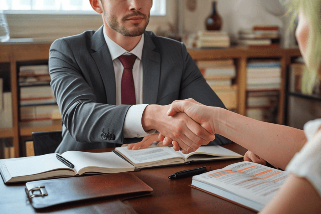 The Role of Confidentiality in Legal Consultations