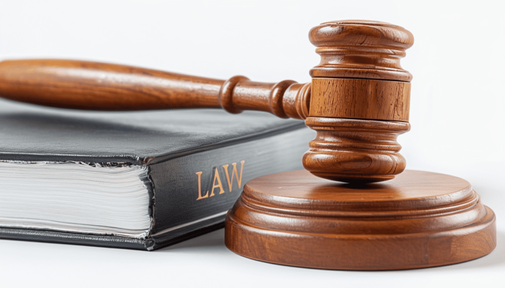 The Challenges and Rewards of a Career in Law