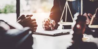 Why Legal Consultation Is Essential for Startups
