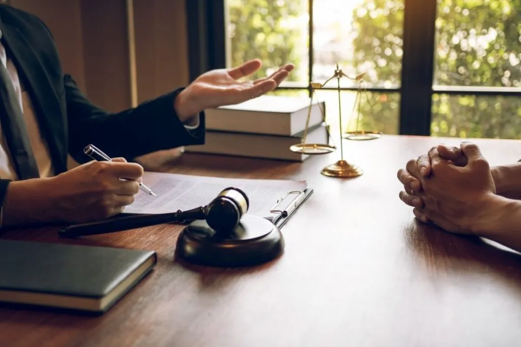 Top Skills Every Successful Lawyer Must Have
