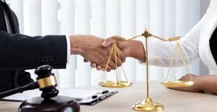The Role of a Lawyer in Negotiations and Settlements