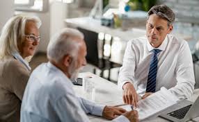 Are Free Legal Consultations Worth It? Pros and Cons