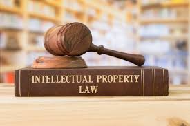 Understanding the Importance of Intellectual Property Lawyers in Today’s Economy
