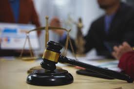 How Personal Injury Lawyers Fight for Your Compensation Rights