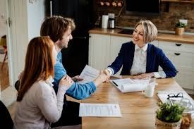 Legal Consultation for Family Matters: Divorce, Custody, and More
