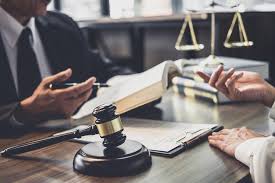 What Does a Lawyer Really Do?