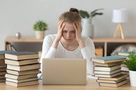 Challenges Law Students Face and How to Overcome Them