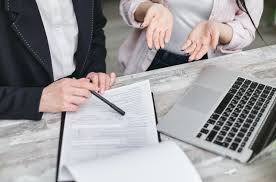 The Importance of Legal Advice in Contract Negotiation