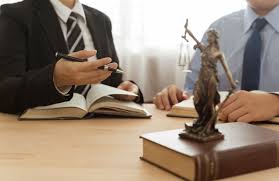 Criminal Lawyer vs. Civil Lawyer: What's the Difference?