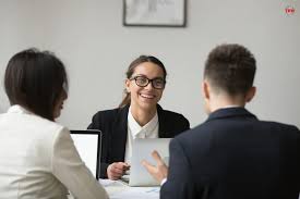 How to Choose the Right Legal Consultant for Your Business